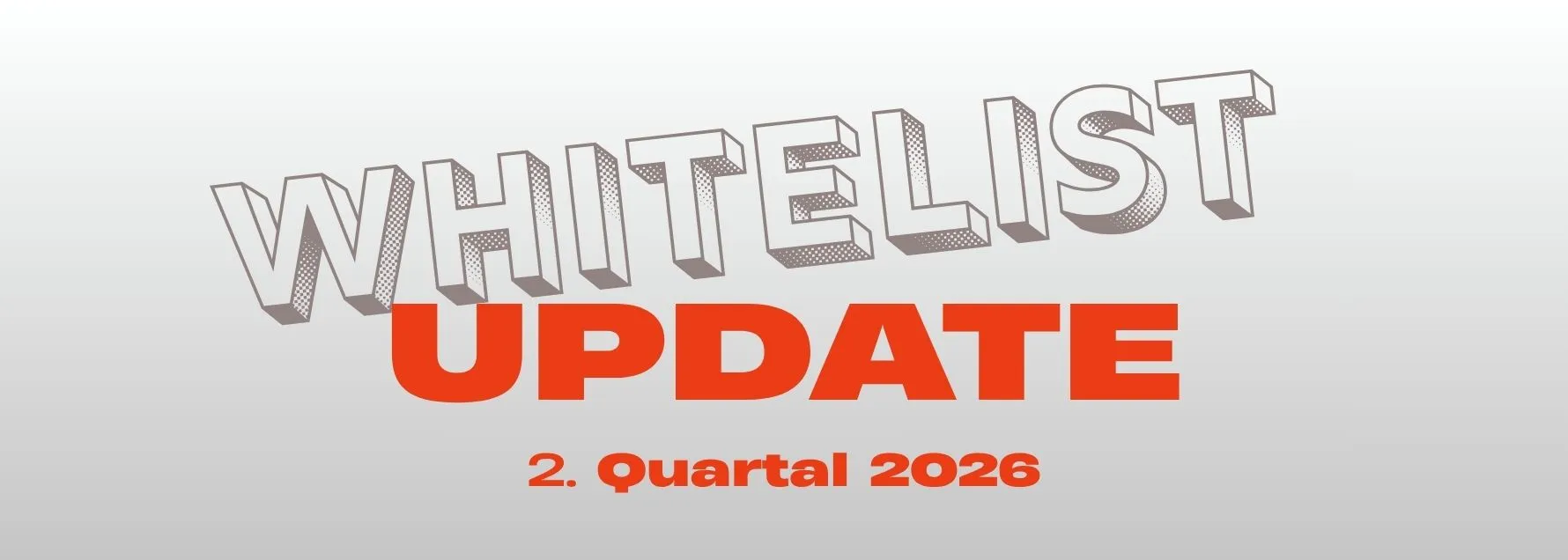 wl-Q2-2026