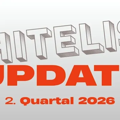 wl-Q2-2026