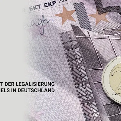 steuereinnahmen-virtuelles-automatenspiel-deutschland-seit-legalisierung-2021