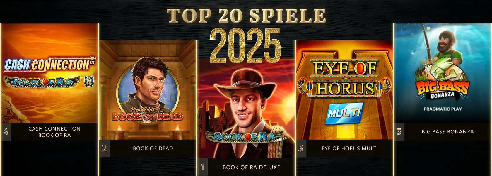 top20-slots-2025