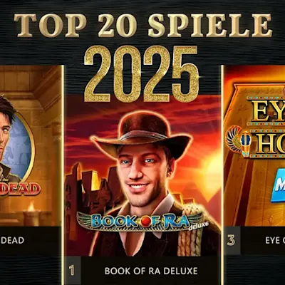 top20-slots-2025