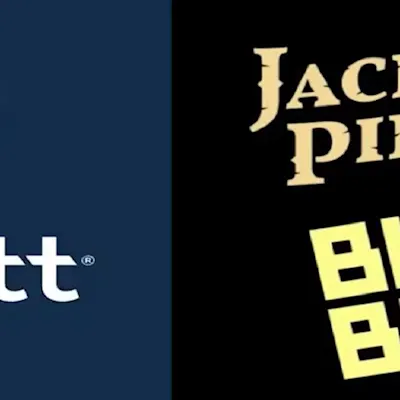 swintt-dggs-1680x600