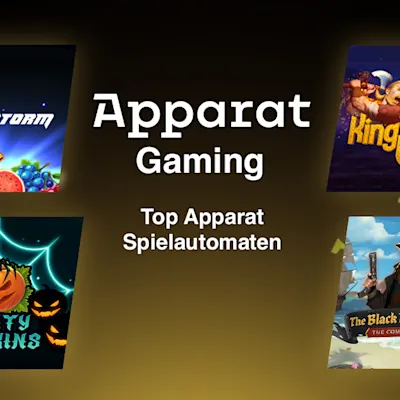 Apparat-Collage-Header-Top8 1680x600