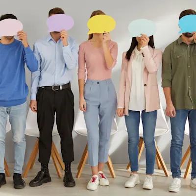 Menschen-anonym-1680x866