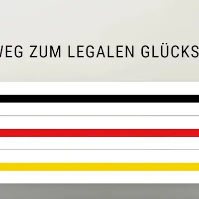 weg-zum-legalen-gluecksspiel