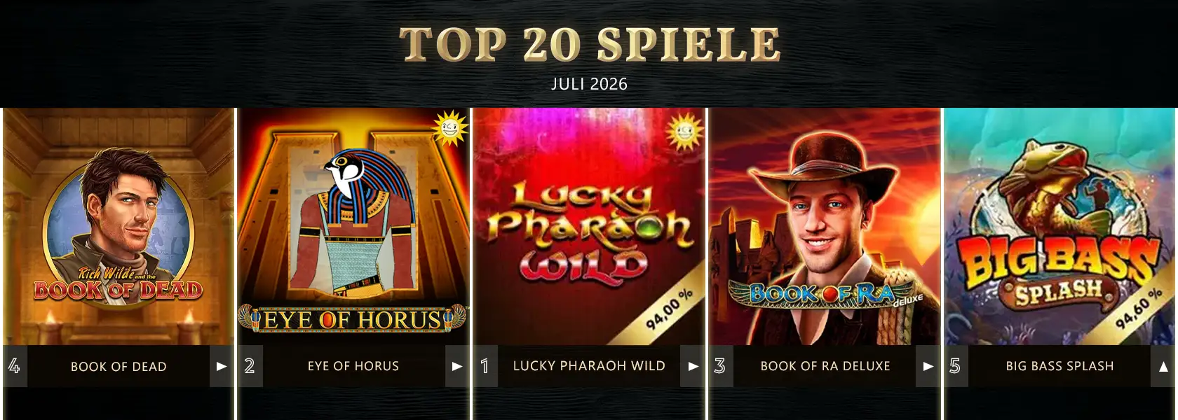 top-20-juli-2026-jpi