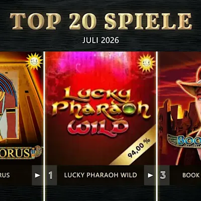 top-20-juli-2026-jpi