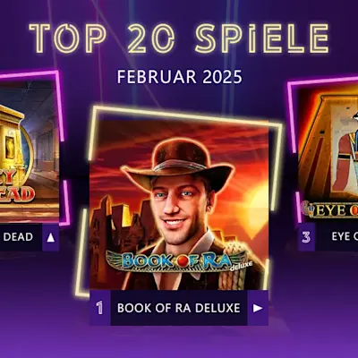 BBO FEB top 20 spiele-1680x600px