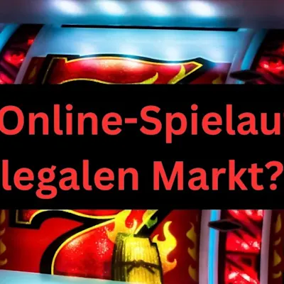 spielautomaten-legal-1680x600