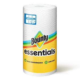 Voir les feuilles Essentials Sur mesure