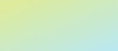 Header Background Gradient