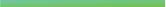 Green Line