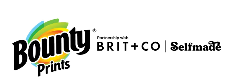 LOGO NavigationHeader