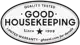 House Keeping