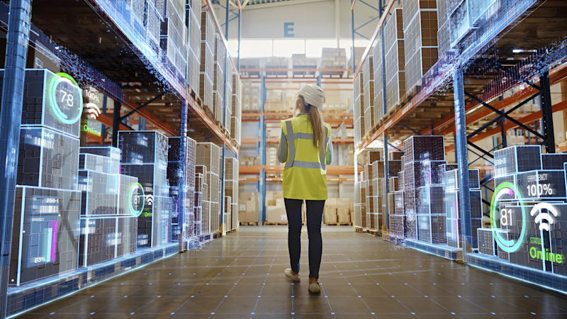 Digital Twins: Revolutionizing Simulation, Optimization, and Real-World Integration