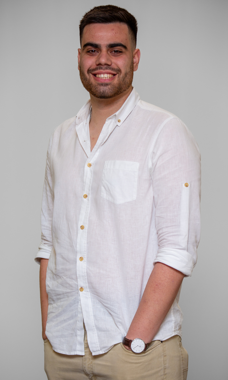 Filipe Silva