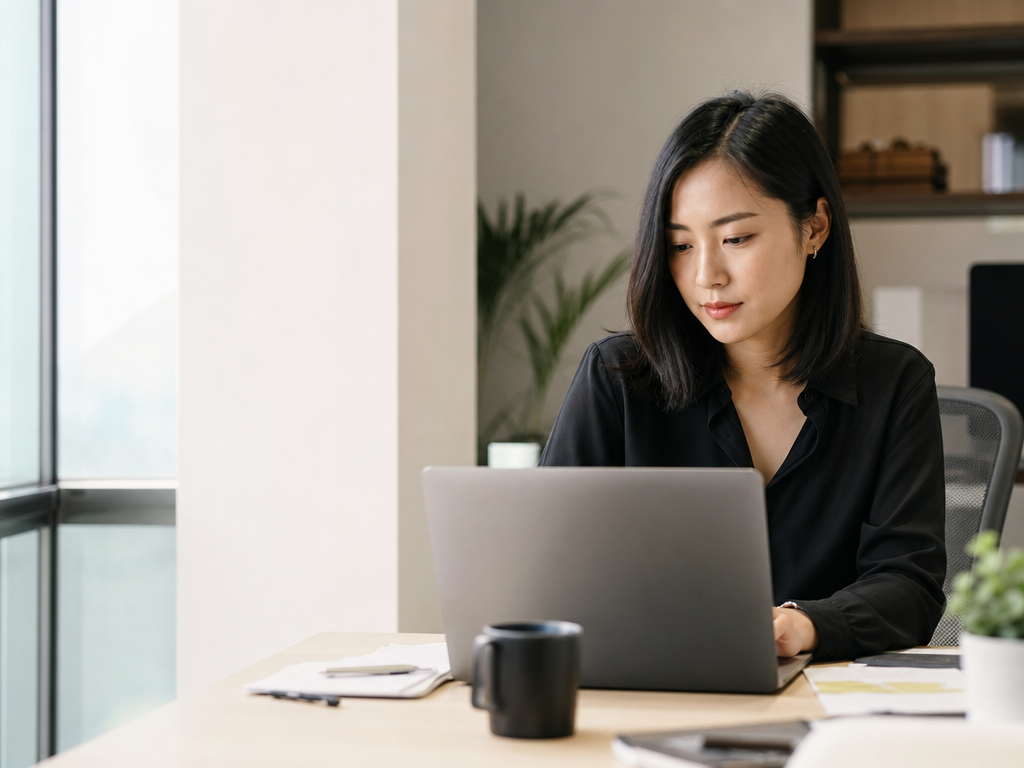 startup founder dissolution options