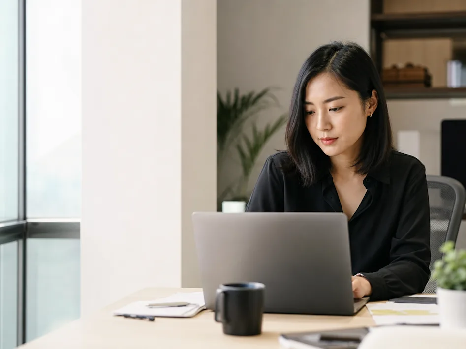 startup founder dissolution options