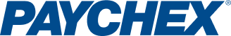 paychex logo