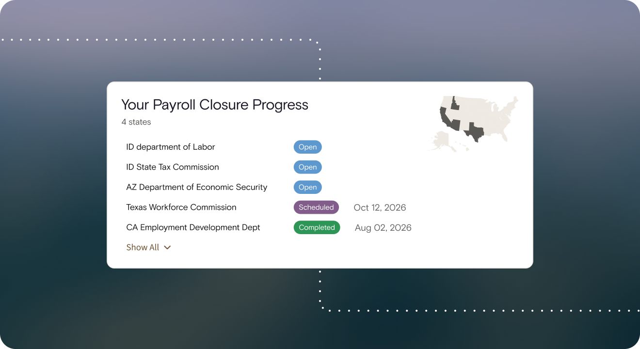 closure-progress-image