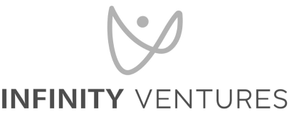 Infinity Ventures