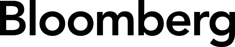 Bloomberg Logo