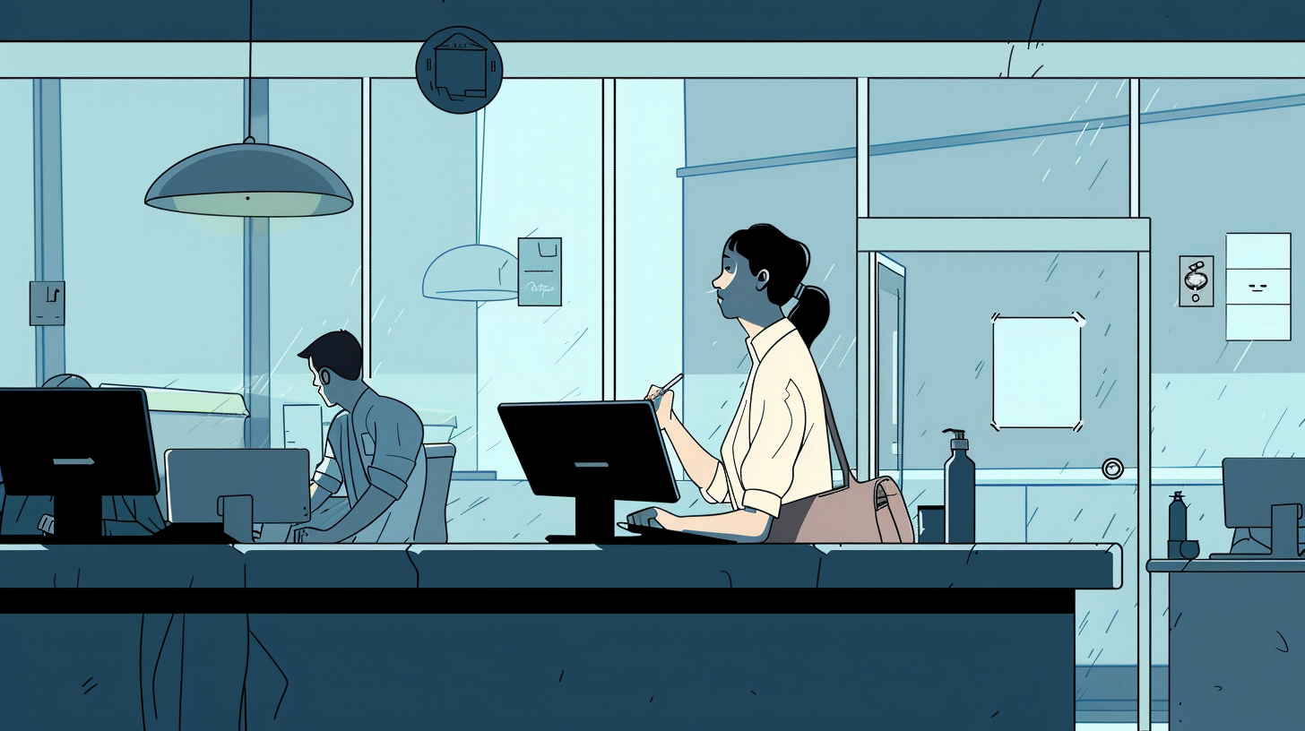 enterpreneurs shutting down their startup