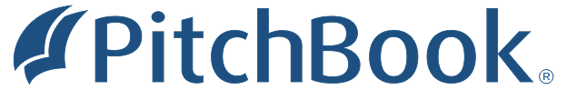 pitch-book-logo 1