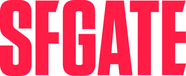 SFGate Logo