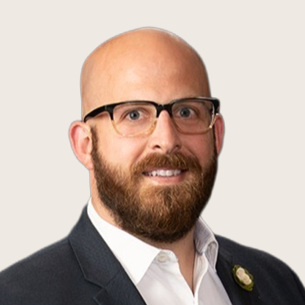 Nick Trimis