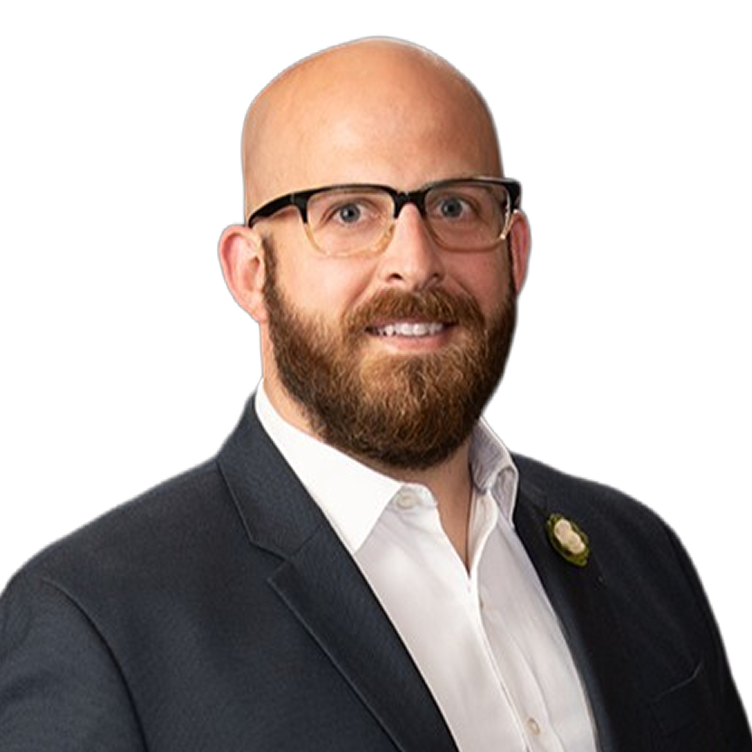 Nick Trimis