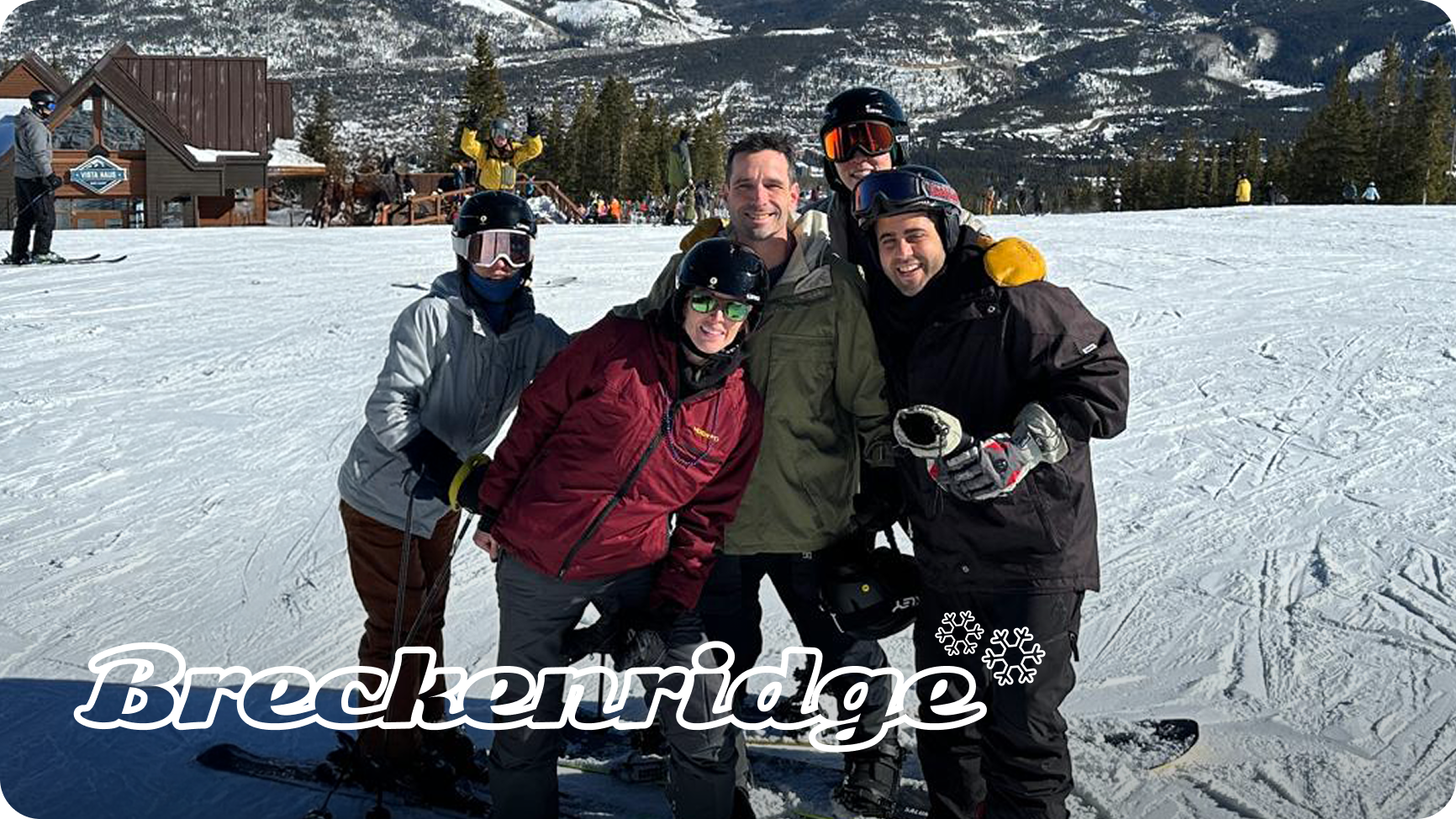 offsites breckenridge