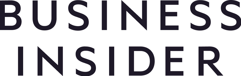 business-insider-seeklogo 1