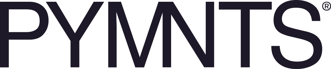 PYMNTS Logo