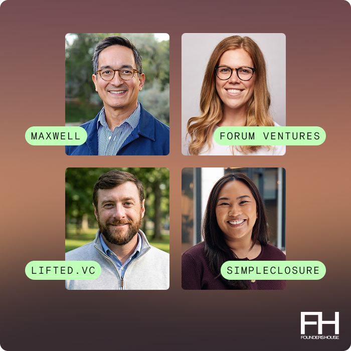 Pivot webinar - mobile