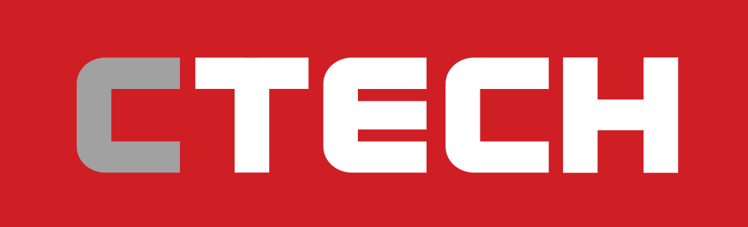 Company=CTECH