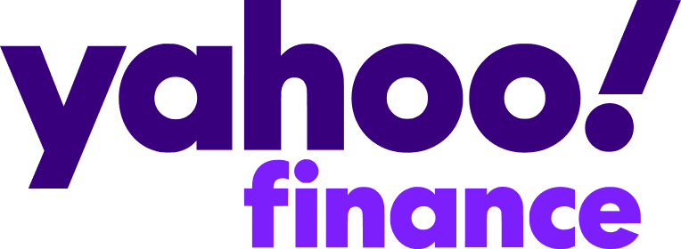 Company=Yahoo Finance