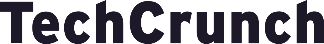 Techcrunch