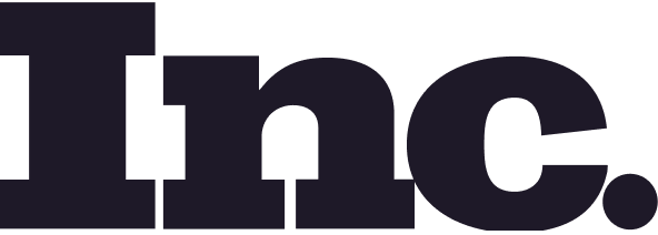 Inc logo