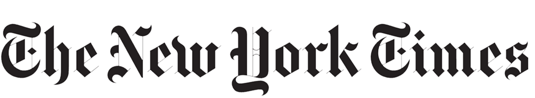 new york times