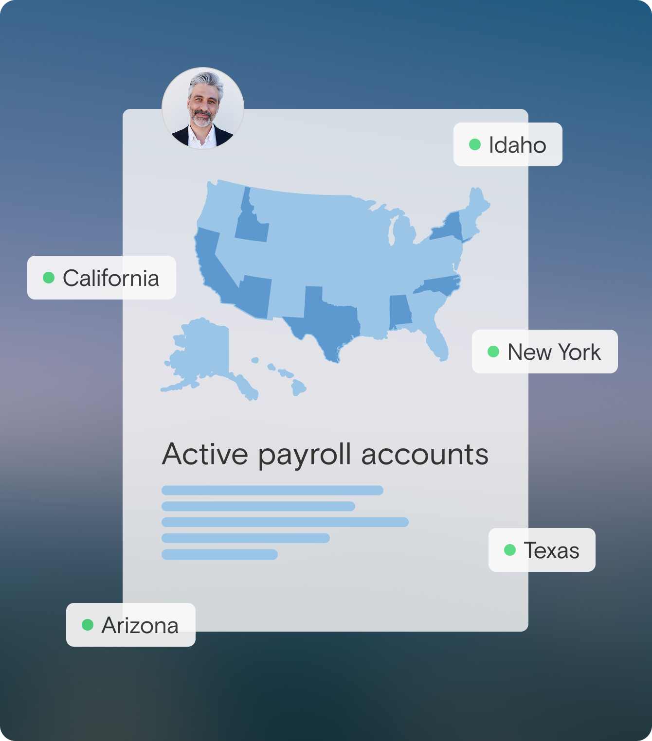 payroll-hero