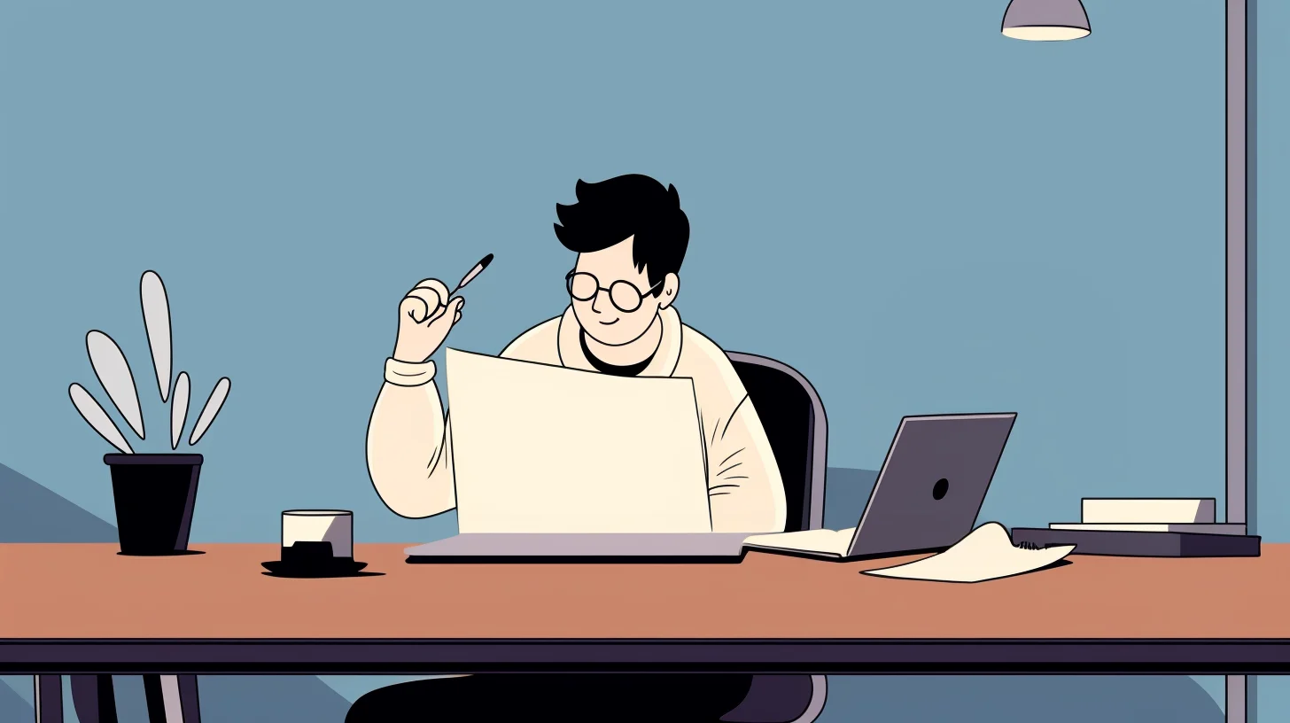 shutdown-business-checklist-hero