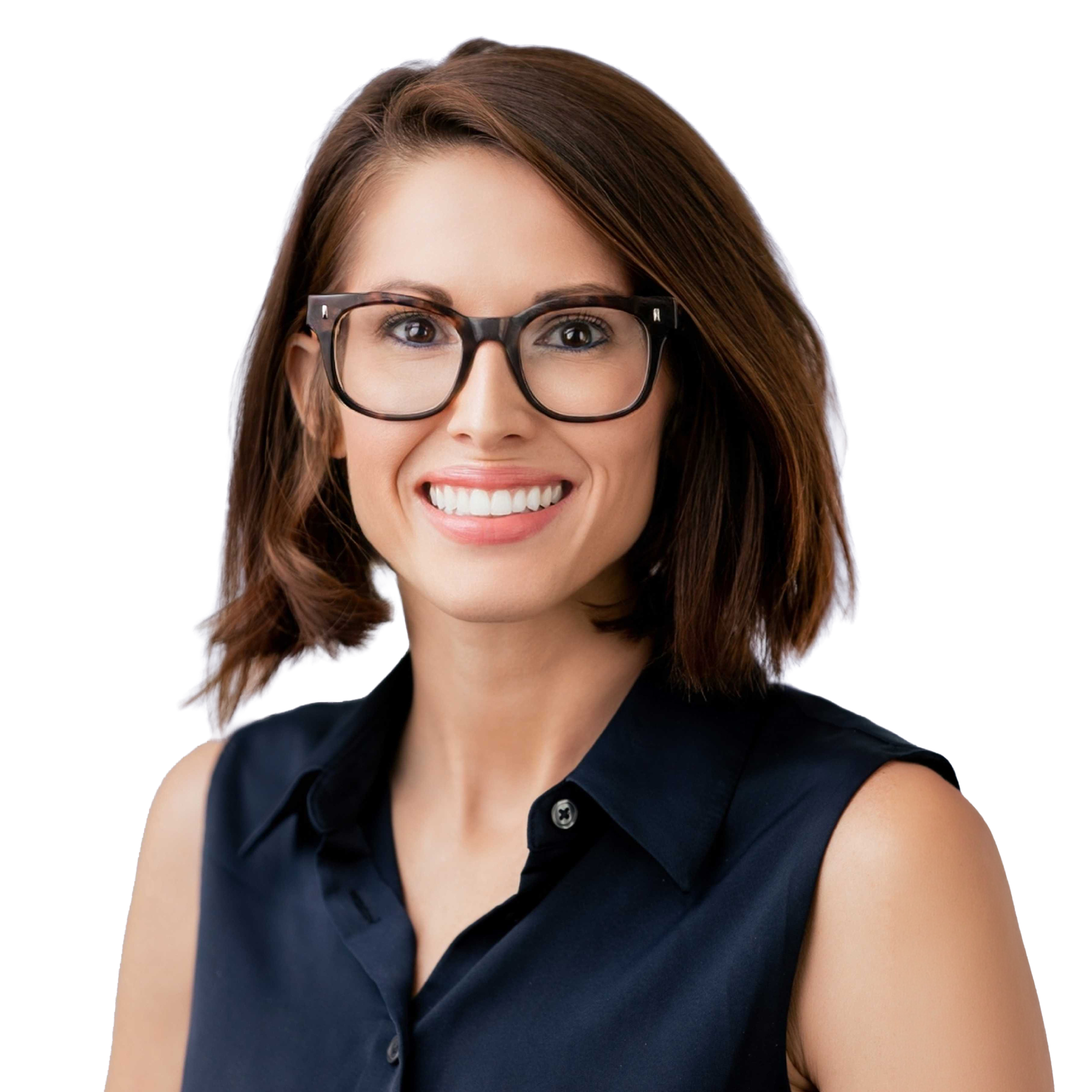 jessica pedraza