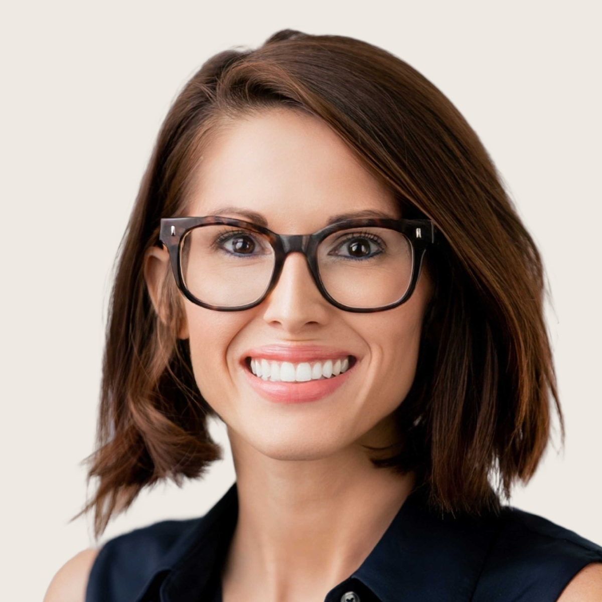 jessica pedraza