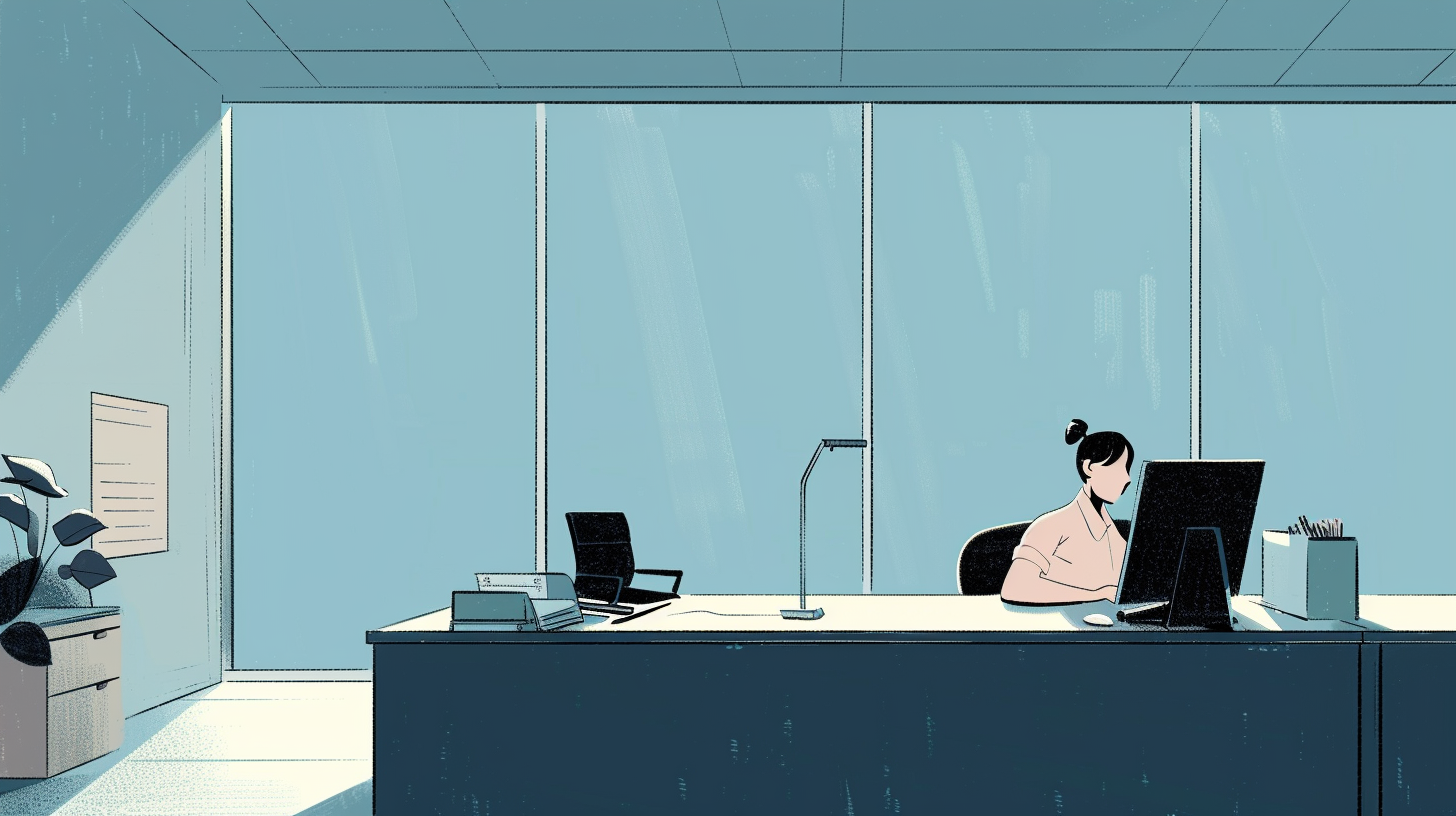 2025 state of shutdowns