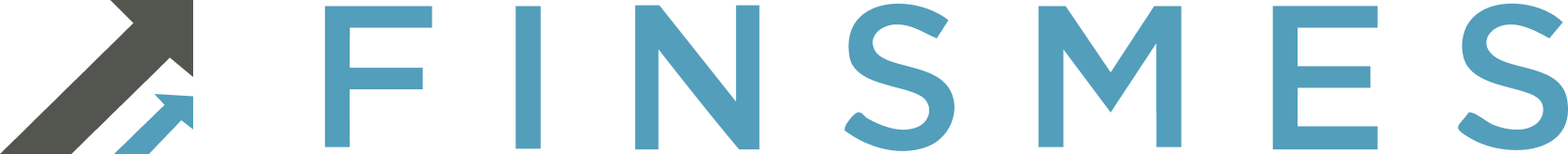 Finmsmes Logo
