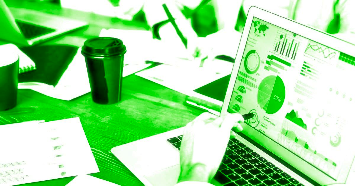 Subscription Billing & Recurring Payments: Streamlining Revenue for SaaS - Cover