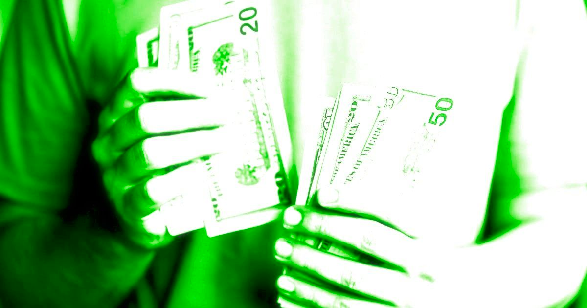 On-Platform Escrow & Conditional Payments: Secure Transactions for Marketplaces - Cover