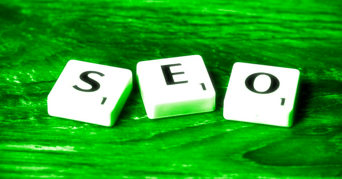 P2P & Digital Wallet Integration: Simplifying Peer-to-Peer Payments - Cover