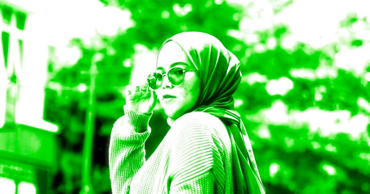 Digital Wallets for Teens & Families: Empowering Financial Literacy - Cover